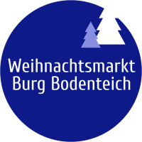 Marché de Noël Bad Bodenteich 2025 Marché de Noël 2025 Bad Bodenteich