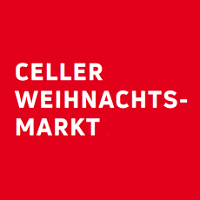 Marché de noël Celle 2025 Marché de noël 2025 Celle