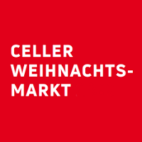 Marché de noël 2024 Celle