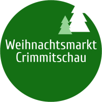 Marché de noël  Crimmitschau