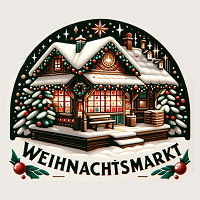 Marché de noël Delmenhorst Marché de noël Delmenhorst