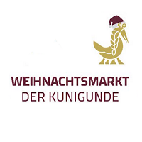 Marché de Noël de Kunigunde 2024 Neustadt an der Weinstrasse