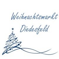 Marché de Noël 2024 Neustadt an der Weinstrasse