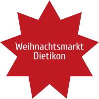 Marché de Noël Dietikon Marché de Noël Dietikon