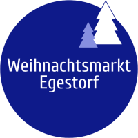 Marché de Noël 2025 Egestorf