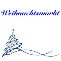 Marché de Noël Falkenberg, Elster Marché de Noël Falkenberg, Elster