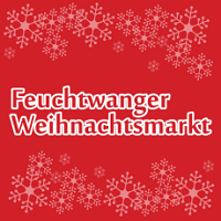 Marché de noël Feuchtwangen Marché de noël Feuchtwangen