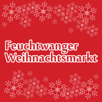 Marché de noël 2024 Feuchtwangen