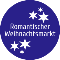 Marché de Noël romantique  Florstadt