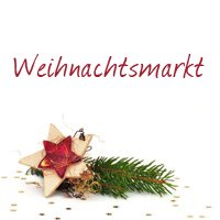 Marché de noël Francfort-sur-le-Main 2019 Marché de noël 2019 Francfort-sur-le-Main