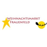 Dates frauenfeld 2015