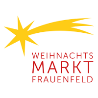 Marché de Noël Frauenfeld 2025 Marché de Noël 2025 Frauenfeld