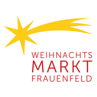 Marché de Noël 2024 Frauenfeld