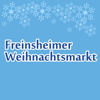 Marché de noël Freinsheim Marché de noël Freinsheim