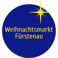 Marché de noël  Fürstenau