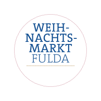 Marché de Noël 2024 Fulda