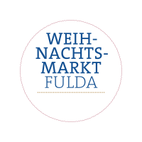 Marché de Noël 2025 Fulda