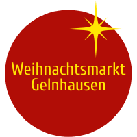 Marché de noël Gelnhausen Marché de noël Gelnhausen