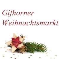 Marché de noël Gifhorn 2025 Marché de noël 2025 Gifhorn