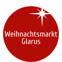 Marché de Noël 2024 Glarus