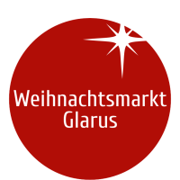 Marché de Noël  Glarus