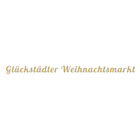 Marché de Noël Glückstadt Marché de Noël Glückstadt