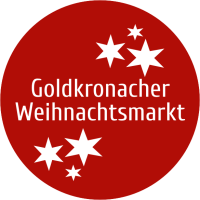 Marché de Noël  Goldkronach