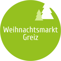 Marché de Noël 2024 Greiz