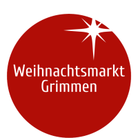 Marché de Noël  Grimmen