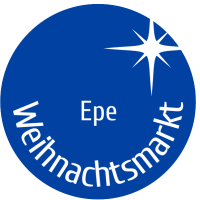 Marché de Noël 2025 Gronau