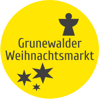 Marché de Noël 2025 Berlin