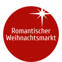 Marché de Noël romantique 2024 Gunzenhausen