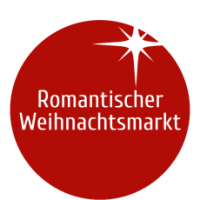 Marché de Noël romantique Gunzenhausen 2025 Marché de Noël romantique 2025 Gunzenhausen