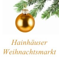 Marché de noël Rodgau Marché de noël Rodgau