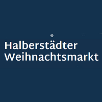 Marché de noël Halberstadt Marché de noël Halberstadt