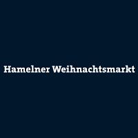 Marché de Noël 2025 Hameln