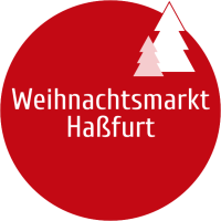 Marché de Noël  Haßfurt