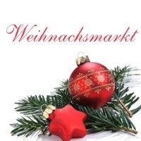 Marché de Noël Berlin 2025 Marché de Noël 2025 Berlin