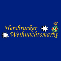 Marché de noël 2023 Hersbruck