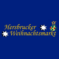 Marché de noël  Hersbruck