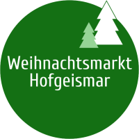 Marché de Noël Hofgeismar Marché de Noël Hofgeismar