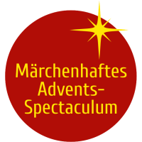 Marché de Noël Kamenz Marché de Noël Kamenz