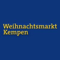 Marché de noël Kempen Marché de noël Kempen