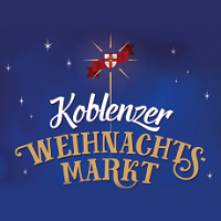 Marché de Noël Coblence Marché de Noël Coblence