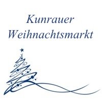 Marché de noël Klötze Marché de noël Klötze