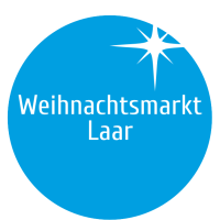 Marché de Noël Laar Marché de Noël Laar
