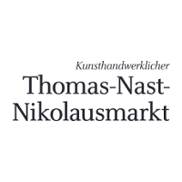 Marché du Père Noël Thomas Nast Landau in der Pfalz 2025 Marché du Père Noël Thomas Nast 2025 Landau in der Pfalz