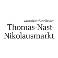 Marché du Père Noël Thomas Nast  Landau in der Pfalz