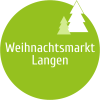 Marché de noël 2024 Langen