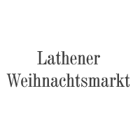 Marché de noël Lathen 2025 Marché de noël 2025 Lathen